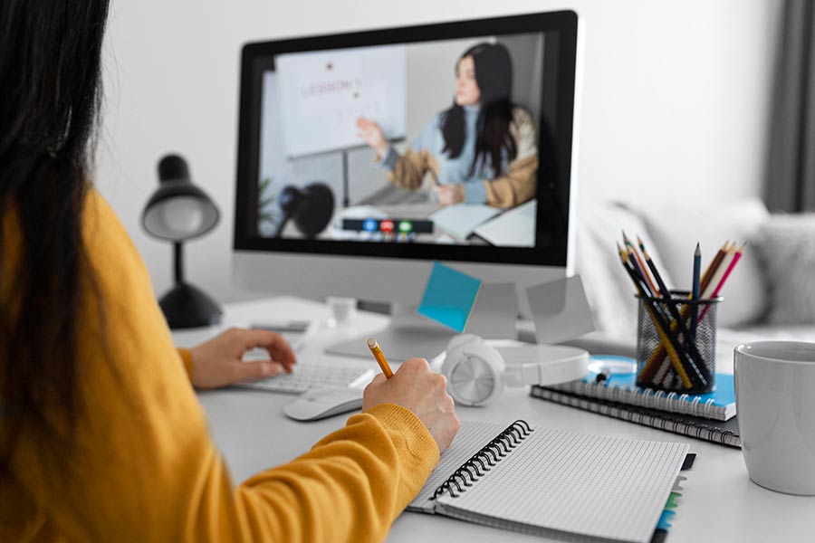 Why Media Training Matters More Than Ever